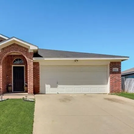 Buy this 4 bed house on 5569 Onyx Court in Arlington, TX 76017