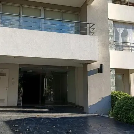 Rent this 2 bed apartment on R. Caamaño in Partido del Pilar, B1631 BUI Villa Rosa