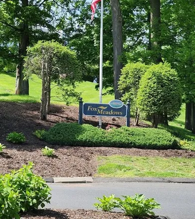 Buy this 1 bed condo on 1 Wooded Heights Drive in Cromwell, CT 06416