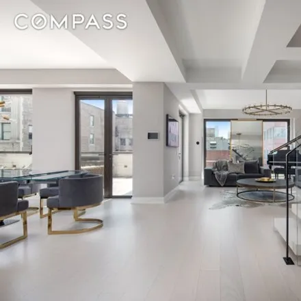 Image 3 - 55 West 17th Street, New York, NY 10011, USA - Condo for sale