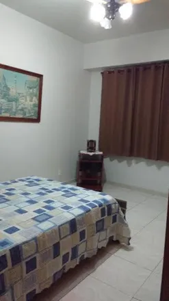 Rent this 1 bed apartment on Rio de Janeiro in Copacabana, BR