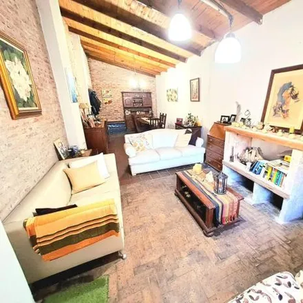 Buy this 3 bed house on Lavalle 1954 in Partido de Ituzaingó, 1713 Ituzaingó