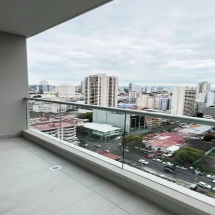 Image 2 - Las Huacas, Distrito Natá, Panama - Apartment for sale