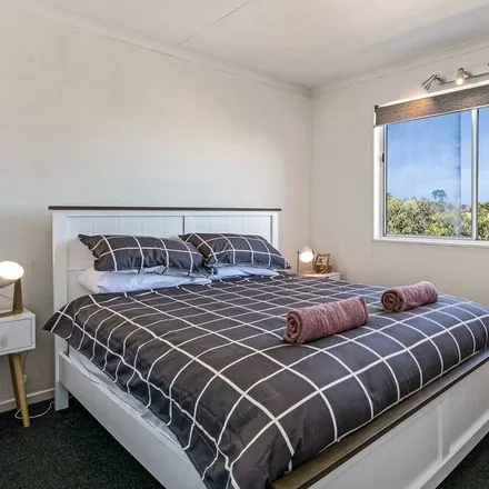 Image 3 - Coronet Bay VIC 3984, Australia - House for rent