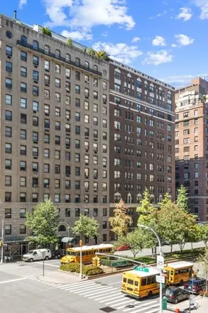 Image 4 - 1035 Park Avenue, New York, NY 10028, USA - Apartment for sale