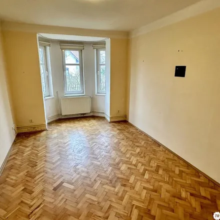 Image 6 - Jeronýmova 485, 379 01 Třeboň, Czechia - Apartment for rent