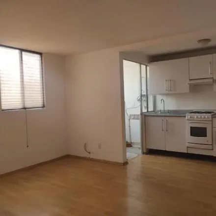 Rent this 2 bed apartment on Calle Cobre in Venustiano Carranza, 15220 Mexico City