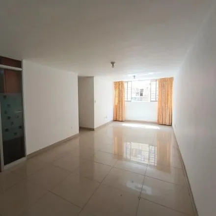 Buy this 3 bed apartment on Avenida Micaela Bastidas in Comas, Lima Metropolitan Area 15314