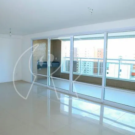 Buy this 4 bed apartment on Estacionamento Nasser Hissa Arquitetos in Rua Silva Jatahy 50, Meireles