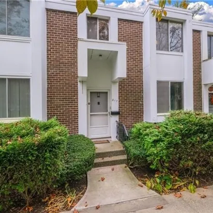 Buy this 3 bed townhouse on 817 Colony Drive in Hartsdale, Greenburgh