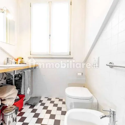 Image 4 - Via Elia Lombardini 10, 20143 Milan MI, Italy - Apartment for rent
