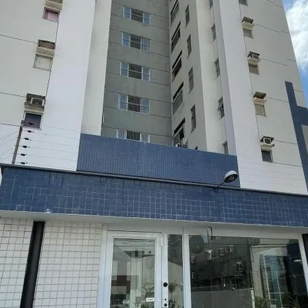 Buy this 3 bed apartment on unnamed road in Jóquei, Teresina - PI