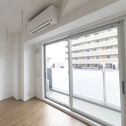 Image 7 - unnamed road, Asakusa, Taito, 111-0025, Japan - Apartment for rent