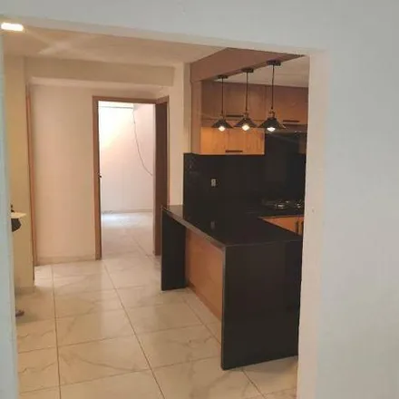 Rent this 2 bed apartment on unnamed road in Don Bosco Vallarta, 45040 Zapopan