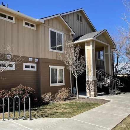 Image 2 - 10650 W Wasdale Dr, Boise, Idaho, 83709 - House for sale