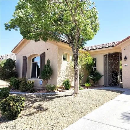 Rent this 5 bed house on 10646 South Eagle Nest Street in Enterprise, NV 89141