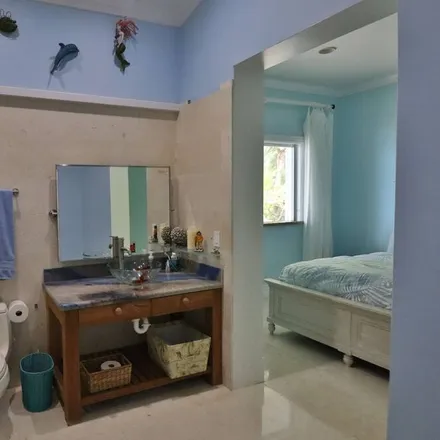 Image 8 - Bimini Islands, Bimini, Bahamas - House for rent