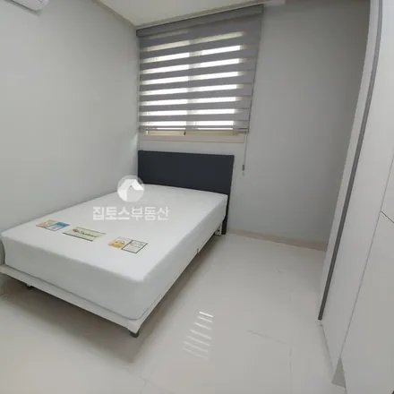 Image 3 - 서울특별시 강남구 대치동 900-27 - Apartment for rent
