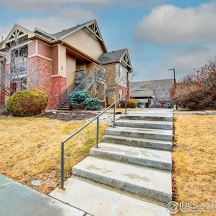 Image 3 - 2474 South Timberline Road, Fort Collins, CO 80525, USA - Condo for sale