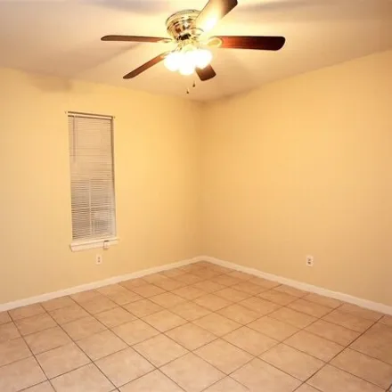 Image 7 - 178 West Canal Street, Laredo, TX 78041, USA - Apartment for rent