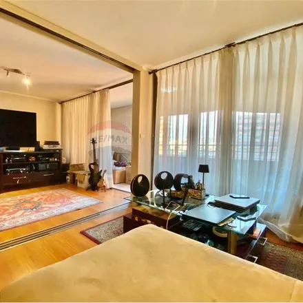 Image 5 - Noruega 6735, 756 0903 Provincia de Santiago, Chile - Apartment for sale