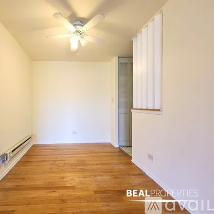 Image 4 - 660 W Wrightwood Ave, Unit 312 - Apartment for rent