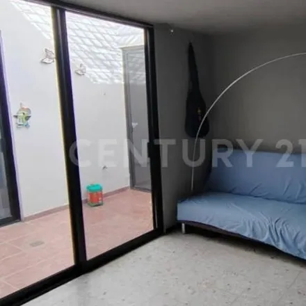 Buy this 4 bed house on Matraz in Calle Buenos Aires 2679, Providencia 1a Sección