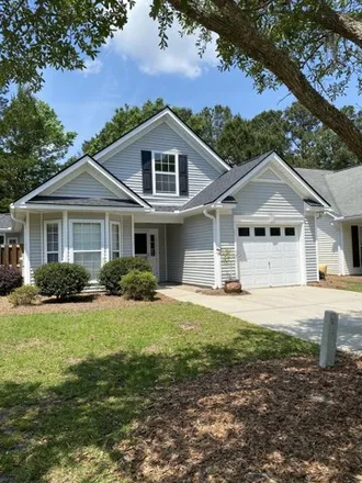 Buy this 3 bed house on 9306 Ayscough Road in North Charleston, SC 29485