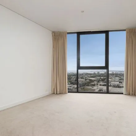 Image 7 - The Espressionist, Swinging Basin Lane, Docklands VIC 3008, Australia - Apartment for rent