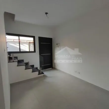 Buy this 3 bed house on Avenida da Integração in Nova Mirim, Praia Grande - SP