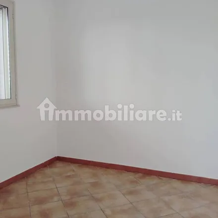 Rent this 3 bed apartment on Via Leonardo Sciascia in 95030 Gravina di Catania CT, Italy