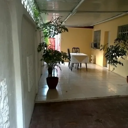 Image 8 - Boyeros, Fontanar, HAVANA, CU - House for rent