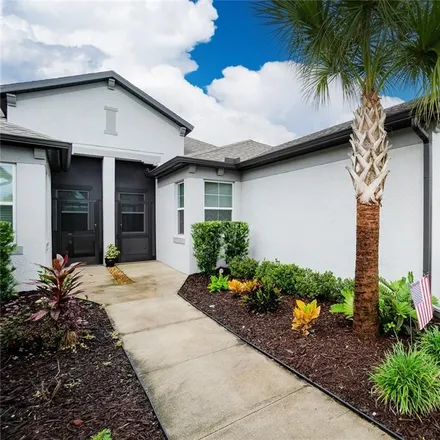 Buy this 2 bed house on Amberly Drive in Bradenton, FL 34208