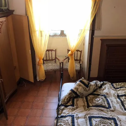 Image 2 - Via Ospedale Vecchio, 24, 95124 Catania CT, Italy - Apartment for rent