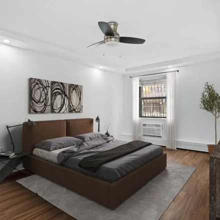 Image 4 - 421 Adelphi St Apt B, Brooklyn, New York, 11238 - Apartment for rent