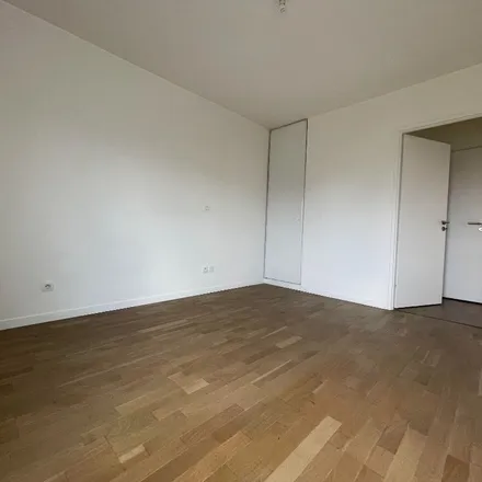 Rent this 2 bed apartment on 11 Rue du Pilier in 93300 Aubervilliers, France