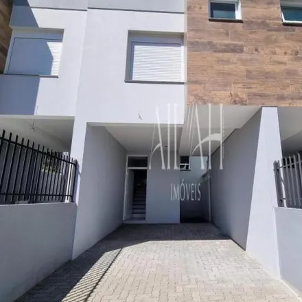 Buy this 3 bed house on Rua Adelino Scopel in São Virgílio, Caxias do Sul - RS