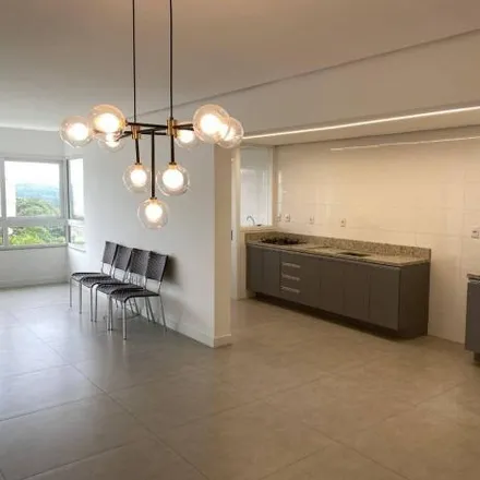 Rent this 3 bed apartment on Avenida Florestal in Beira Rio, Dois Irmãos - RS