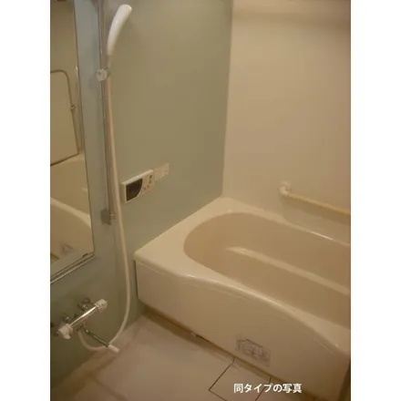 Image 7 - unnamed road, Konan 3-chome, Minato, 108-0022, Japan - Apartment for rent