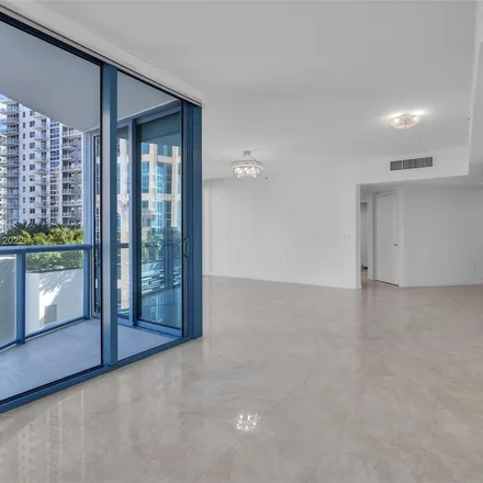 Image 5 - unnamed road, Fort Lauderdale, FL 33301, USA - Apartment for rent