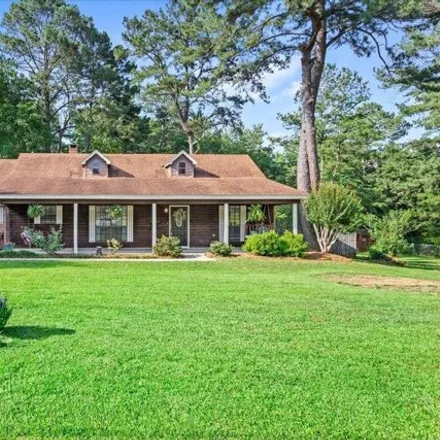 Buy this 3 bed house on Frances Street in Lamar County, MS 39402
