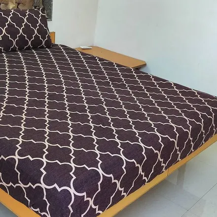 Rent this 2 bed house on Devbhumi Dwaraka District in Dwarka - 361335, Gujarat
