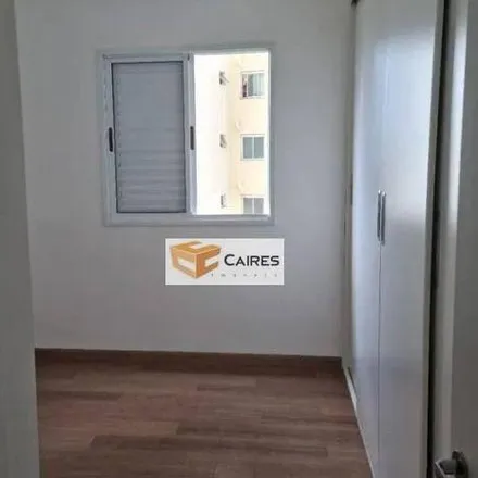 Buy this 2 bed apartment on Rua Horácio Salles Cunha in Centro, Valinhos - SP
