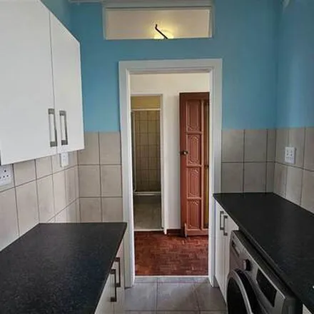 Image 3 - Evans Road, Glenwood, Durban, 4013, South Africa - Apartment for rent