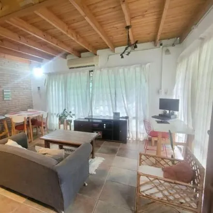 Rent this 2 bed house on Calle 134 in Partido de La Plata, Villa Elisa