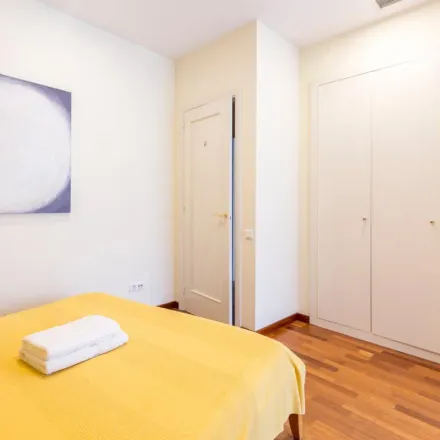Image 4 - Via Laietana, 55, 08003 Barcelona, Spain - Apartment for rent