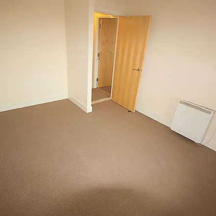 Image 5 - unnamed road, Walsall, United Kingdom - Apartment for rent