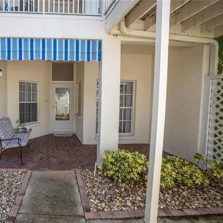 Image 9 - 14778 Shipwatch Trace, Indian Spring Estates, Pinellas County, FL 33774, USA - Condo for sale