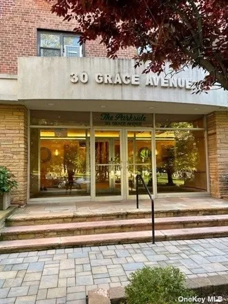 Image 8 - 30 Grace Avenue, Village of Great Neck Plaza, NY 11021, USA - Condo for sale