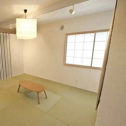Image 8 - Sapporo, Hokkaido Prefecture, Japan - Apartment for rent